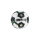 DFB-Pokal Brillant Minifussball v25