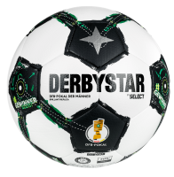 DFB-Pokal Brillant Replica v25