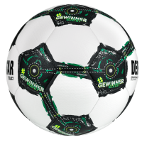 DFB-Pokal Brillant Replica v25