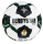 DFB-Pokal Brillant Replica v25