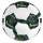 DFB-Pokal Brillant Replica v25