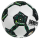 DFB-Pokal Brillant Replica v25