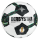 DFB-Pokal Brillant Replica v25