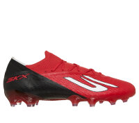 SKECHERS SKX_2 ELITE FG