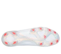 Skechers SKX 2 Elite FG