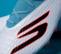 Skechers SKX 2 Elite FG