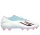 Skechers SKX 2 Elite FG