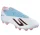 Skechers SKX 2 Elite FG