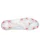 Skechers SKX 2 Elite FG