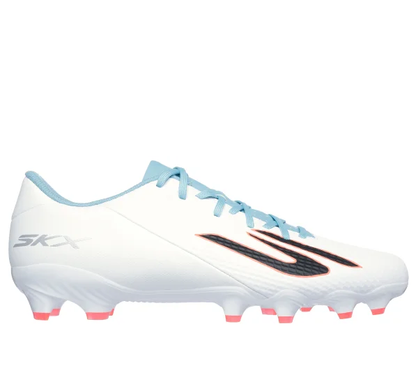 Skechers SKX 2 Academy FG