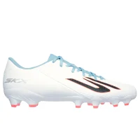 Skechers SKX 2 Academy FG