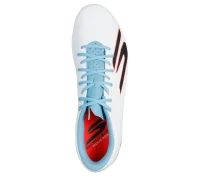 Skechers SKX 2 Academy FG