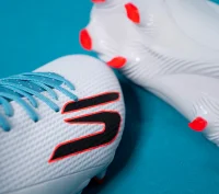Skechers SKX 2 Academy FG