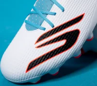 Skechers SKX 2 Academy FG
