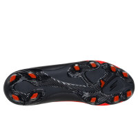 SKECHERS SKX_2 Low ACADEMY FG