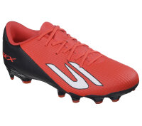 SKECHERS SKX_2 Low ACADEMY FG