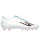 Skechers SKX 2 Academy FG
