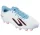 Skechers SKX 2 Academy FG