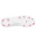 Skechers SKX 2 Academy FG