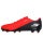 SKECHERS SKX_2 Low ACADEMY FG