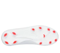 Skechers SKX 2 Jr Youth MG