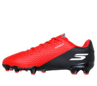 SKECHERS SKX_2 Low YOUTH MG