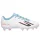 Skechers SKX 2 Jr Youth MG