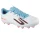 Skechers SKX 2 Jr Youth MG