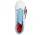 Skechers SKX 2 Jr Youth MG
