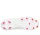 Skechers SKX 2 Jr Youth MG