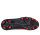 SKECHERS SKX_2 Low YOUTH MG