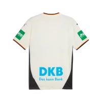 DHB Handball Home Jersey JR 2026
