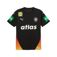 DHB Handball Away Jersey 2026