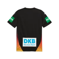 DHB Handball Away Jersey 2026