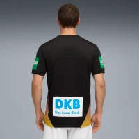 DHB Handball Away Jersey 2026