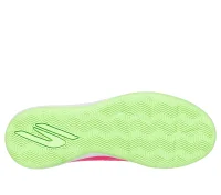 Skechers SKX_2 Jr Youth IC