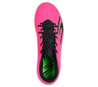 Skechers SKX_2 Jr Youth IC