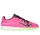Skechers SKX_2 Jr Youth IC