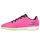 Skechers SKX_2 Jr Youth IC