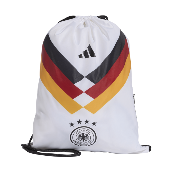 DFB GYMSACK