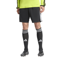 REF 26 SHO - BLACK/WHITE | M