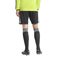 REF 26 SHO - BLACK/WHITE | M