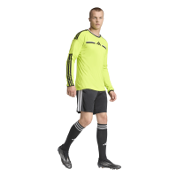 REF 26 SHO - BLACK/WHITE | L