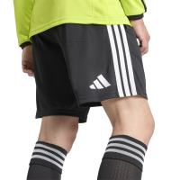 REF 26 SHO - BLACK/WHITE | L