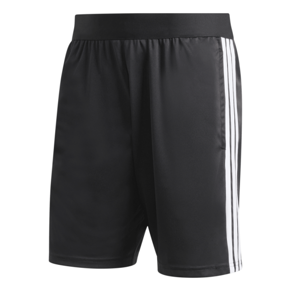 REF 26 SHO - BLACK/WHITE | XL