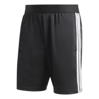 REF 26 SHO - BLACK/WHITE | XL