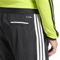 REF 26 SHO - BLACK/WHITE | XL