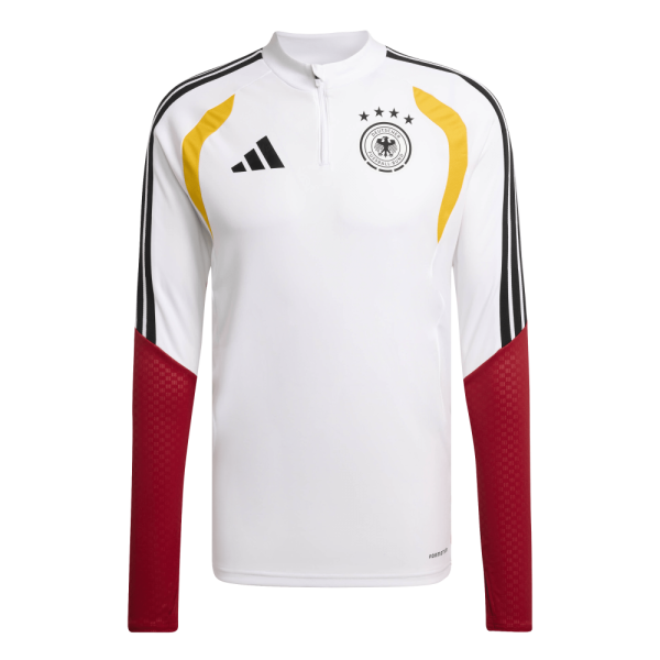 DFB TR TOP