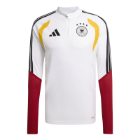 DFB TR TOP