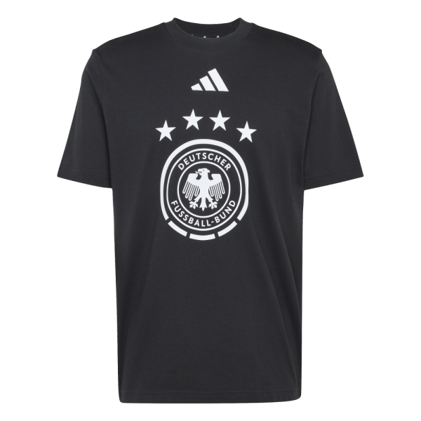 DFB DNA GR TEE